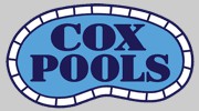 Cox Pools