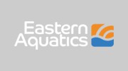 Eastern Aquatics