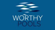 Worthy Pools & Spas