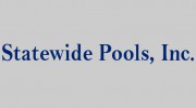 Statewide Pools