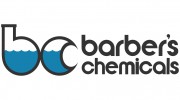 Barber's Chemicals Warehouse