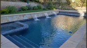 Aqua Creations