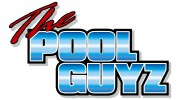 Pool GUYZ