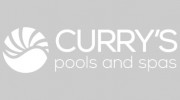Curry's Pools & Spas