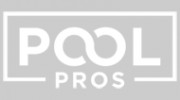 Pool Pro's