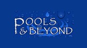 Pools & Beyond
