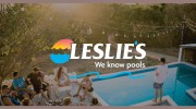 Leslie's Swimming Pool Supplies