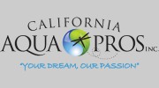 California Aqua Pros
