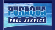 Puraqua Pool Service