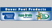 Dover Vinyl Products