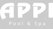 APPI Pool & Spa