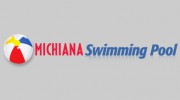 Michiana Swim Supply