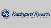 Sonco Pools & Spas