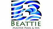 Beattie Master Pool & Spa