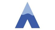 Artesian Pools & Spas