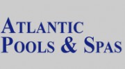 Atlantic Pool & Spa