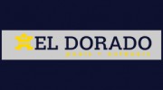 El Dorado Pools