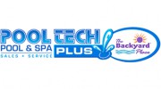 Pool Tech Plus