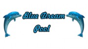 Blue Dream Pool