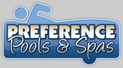 Preference Pools & Spas