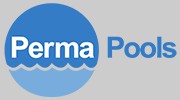 Perma Pools