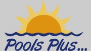 Pools Plus