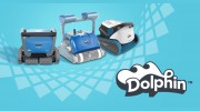 The Pool Supply Warehouse