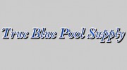 True Blue Pool Supply