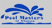 Pool Masters Of Vienna