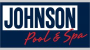 Johnson Pool & Spa