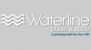 Waterline Pools & Spas
