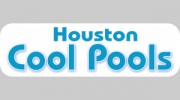 Houston Cool Pools