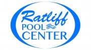 Ratliff Pool & Spa Center