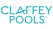 Claffey Pools