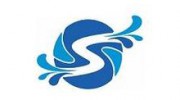 Springfield Pool & Spa