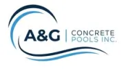 A & G Concrete Pools