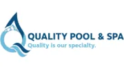 Quality Pool and Spa