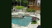 Great Valley Landscaping & Pool