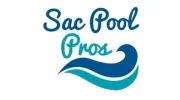 Sac Pool Pros