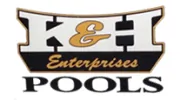 K&H Pools