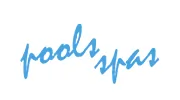 Champion Pools & Spas