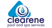 Clearene Pool & Spa Services