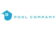 Brentwood Place Pool Service