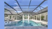 Larsen's Pool & Spa