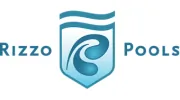 Rizzo Pools