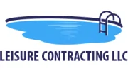 Leisure Contracting