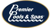 Premier Pools & Spas