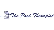 Pool Therapist
