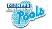 Pioneer Pools