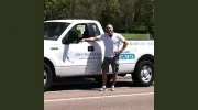 Kelley's Pool & Spa Care